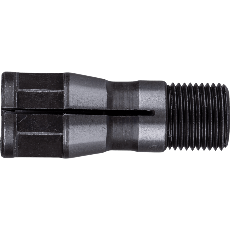 PFERD  Tuleja zaciskowa SPZ 98960172 (6 mm)