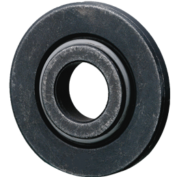 PFERD  Igła grawerska ze spieków twardych HM-GN MST32 M