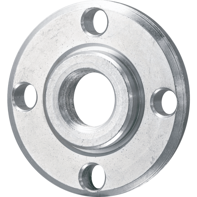 PFERD  Nakrętka mocująca SPM 98960181