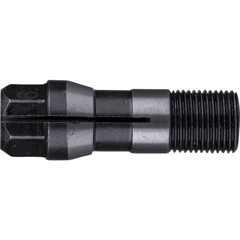 PFERD  Tuleja zaciskowa SPZ 98980264 (10 mm)