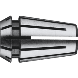 PFERD  Tuleja zaciskowa SPZ 98980268 (3 mm)