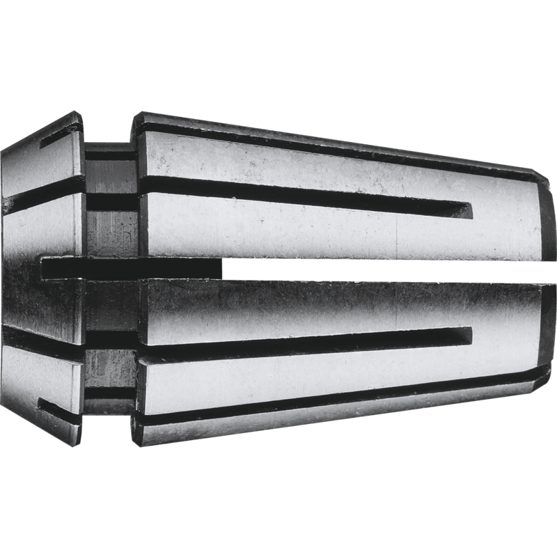 PFERD  Tuleja zaciskowa SPZ 98980268 (3 mm)