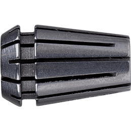 PFERD  Tuleja zaciskowa SPZ 98980399 (1/4")