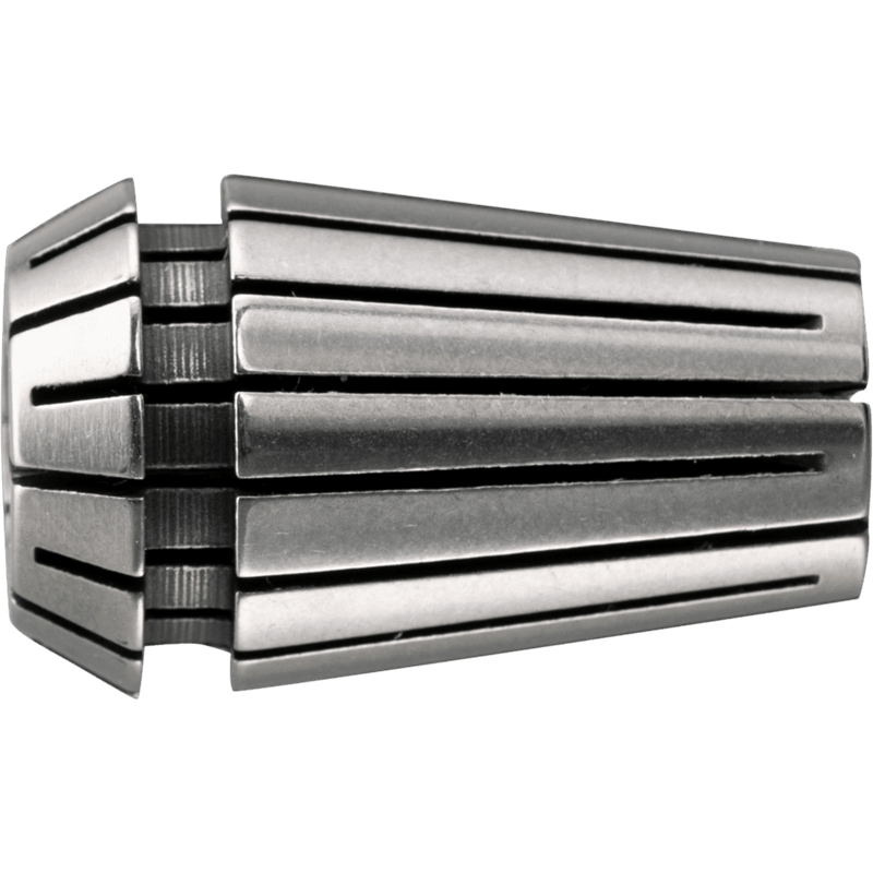 PFERD  Tuleja zaciskowa SPZ 98980269 (12 mm)