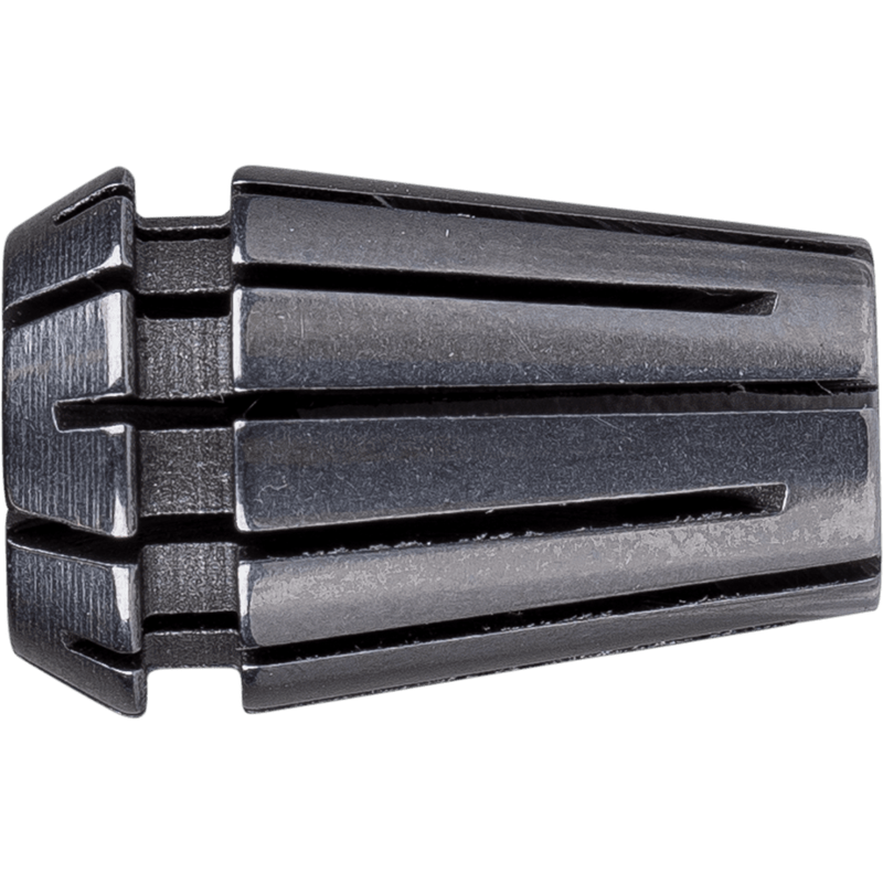 PFERD  Tuleja zaciskowa SPZ 98980310 (6 mm)