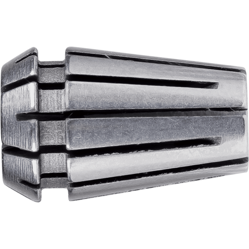 PFERD  Tuleja zaciskowa SPZ 98980311 (3 mm)