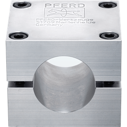 PFERD  Kołnierz stopki FF 36