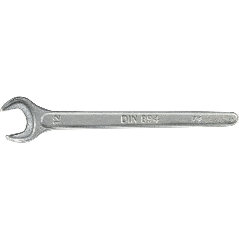 PFERD  Klucz płaski EM SW 12MM