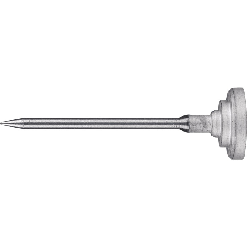 PFERD  Igła grawerska ze spieków twardych HM-GN MST32 M