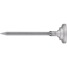 PFERD  Igła grawerska ze spieków twardych HM-GN MST32 G