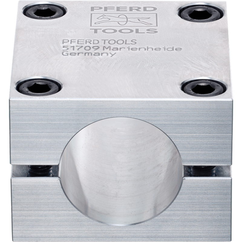 PFERD  Kołnierz stopki FF 30