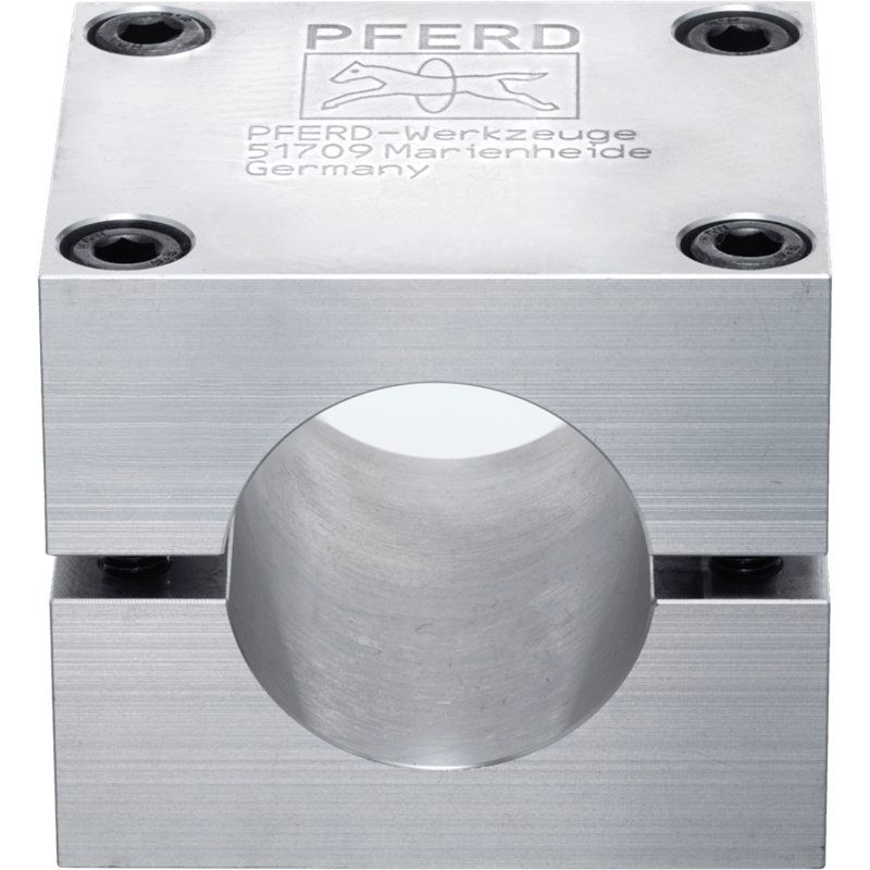 PFERD  Kołnierz stopki FF 36