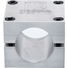 PFERD  Kołnierz stopki FF 41,5