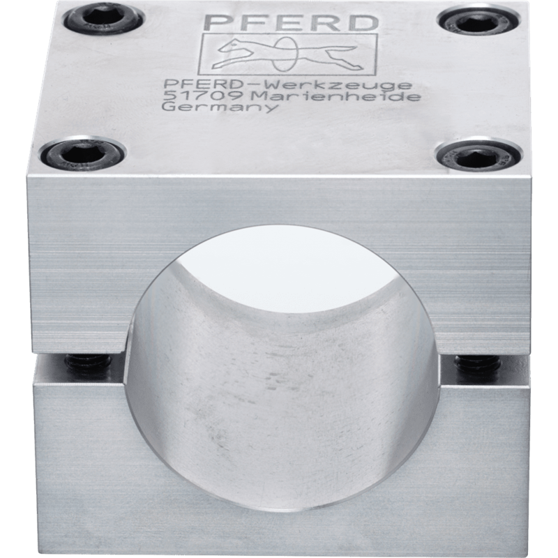 PFERD  Kołnierz stopki FF 41,5