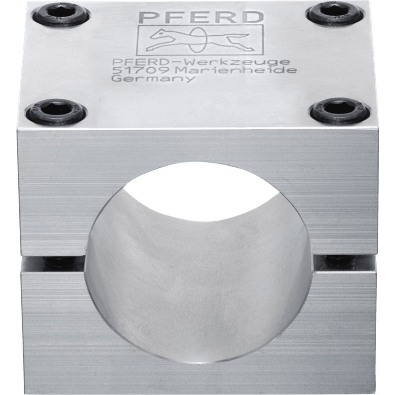 PFERD  Kołnierz stopki FF 42