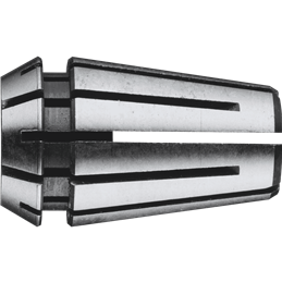 PFERD  Tuleja zaciskowa SPZ 98980660 (3 mm)