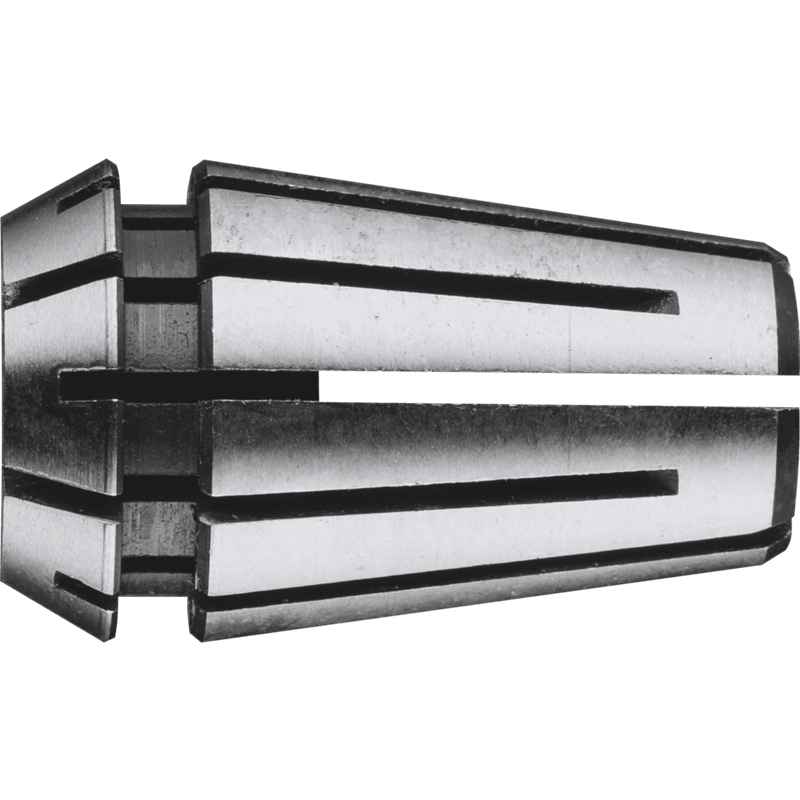 PFERD  Tuleja zaciskowa SPZ 98980661 (3/32")