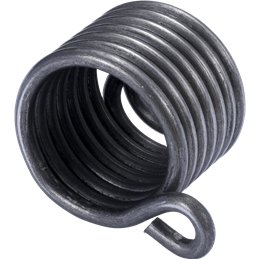 PFERD  Sprężyna mocująca nóż o średnicy wewnętrznej: 28 mm