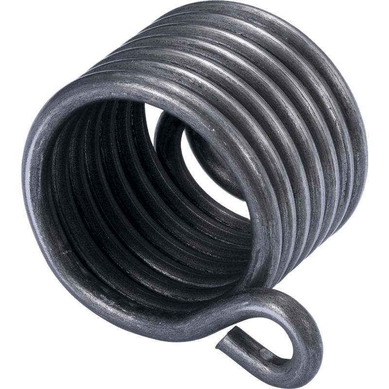 PFERD  Sprężyna mocująca nóż o średnicy wewnętrznej: 28 mm