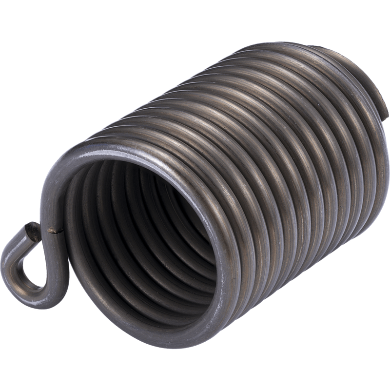 PFERD  Sprężyna mocująca nóż o średnicy wewnętrznej: 31 mm do szerokiego noża