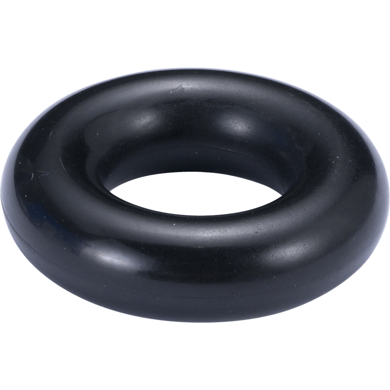 PFERD  Pierścień tłumiący do noża, średnica 12 mm x długość 7 mm