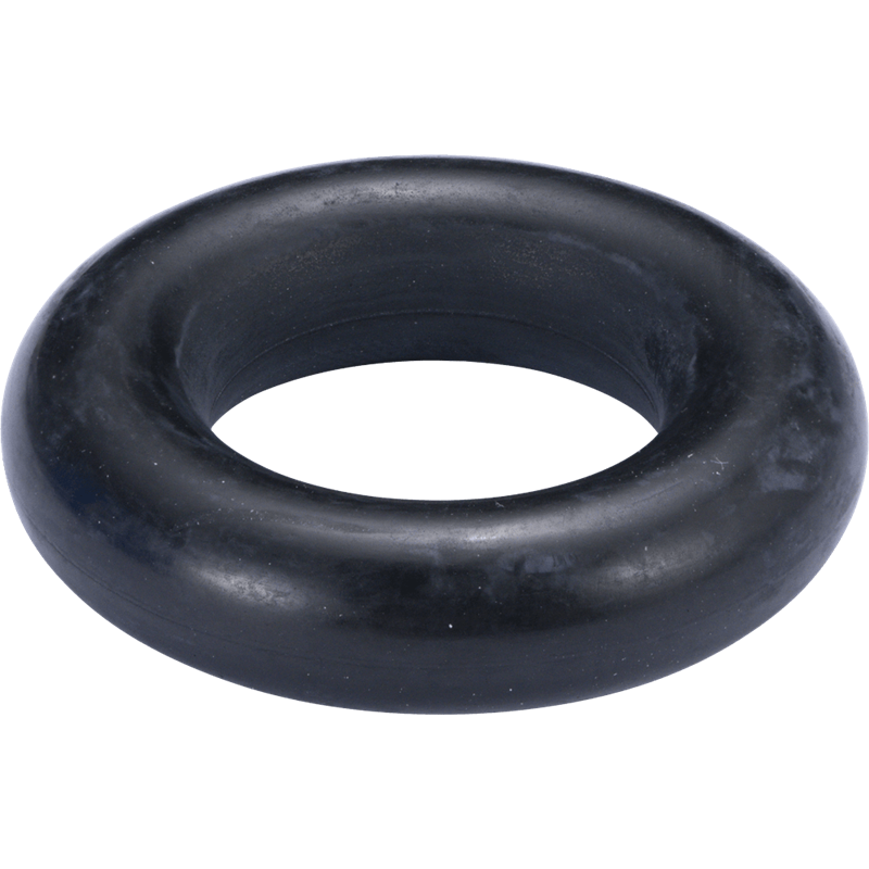 PFERD  Pierścień tłumiący do noża, średnica 15 mm x długość 7 mm