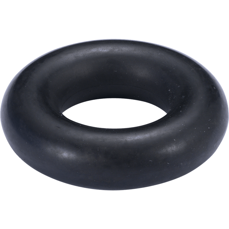 PFERD  Pierścień tłumiący do noża, średnica 14 mm x długość 8 mm