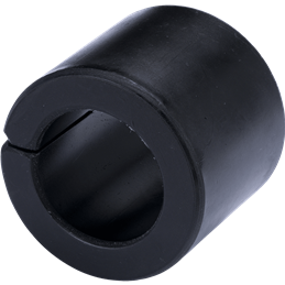 PFERD  Pierścień tłumiący do noża, średnica 24,2 mm x długość 35 mm