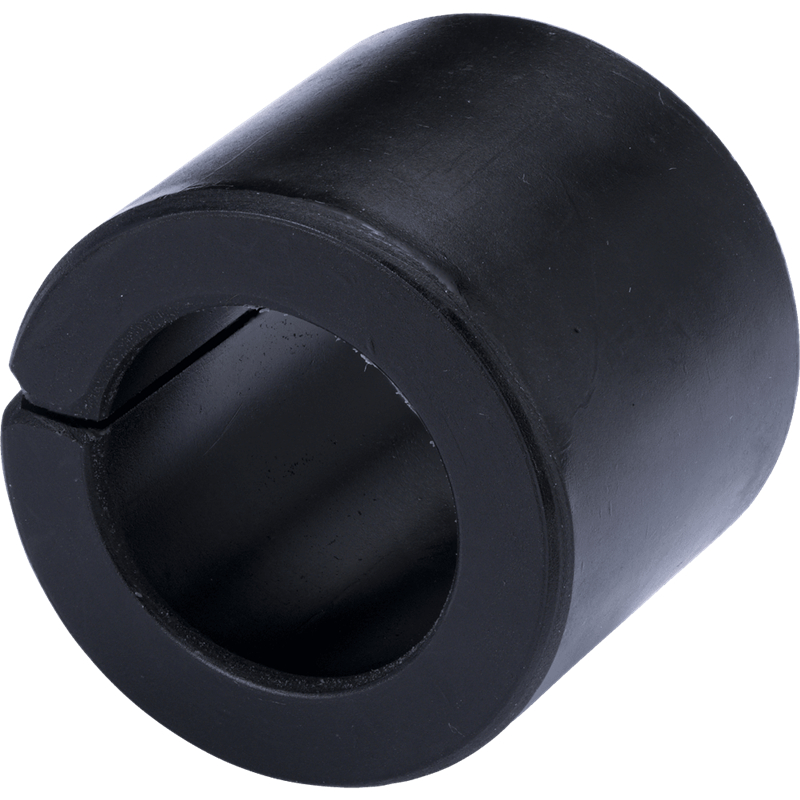 PFERD  Pierścień tłumiący do noża, średnica 24,2 mm x długość 35 mm