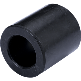 PFERD  Pierścień tłumiący do noża, średnica 24,7 mm x długość 45 mm