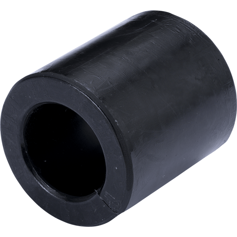 PFERD  Pierścień tłumiący do noża, średnica 24,7 mm x długość 45 mm