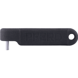 PFERD  Klucz hakowy HS MHF