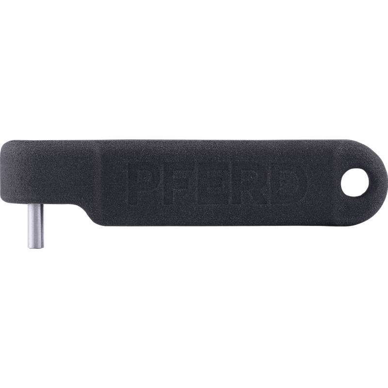 PFERD  Klucz hakowy HS MHF