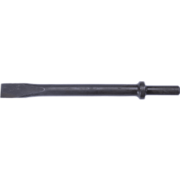 PFERD  Nóż płaski o długości użytkowej 150 mm x 15 mm szerokość cięcia / grupa wtykowa EG01