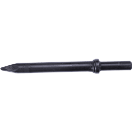 PFERD  Nóż szpicak o długości użytkowej 150 mm / grupa wtykowa EG02