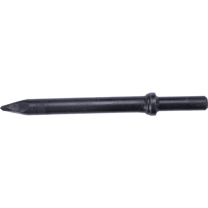 PFERD  Nóż szpicak o długości użytkowej 150 mm / grupa wtykowa EG02