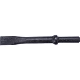 PFERD  Nóż płaski o długości użytkowej 135 mm x 20 mm szerokość cięcia / grupa wtykowa EG03