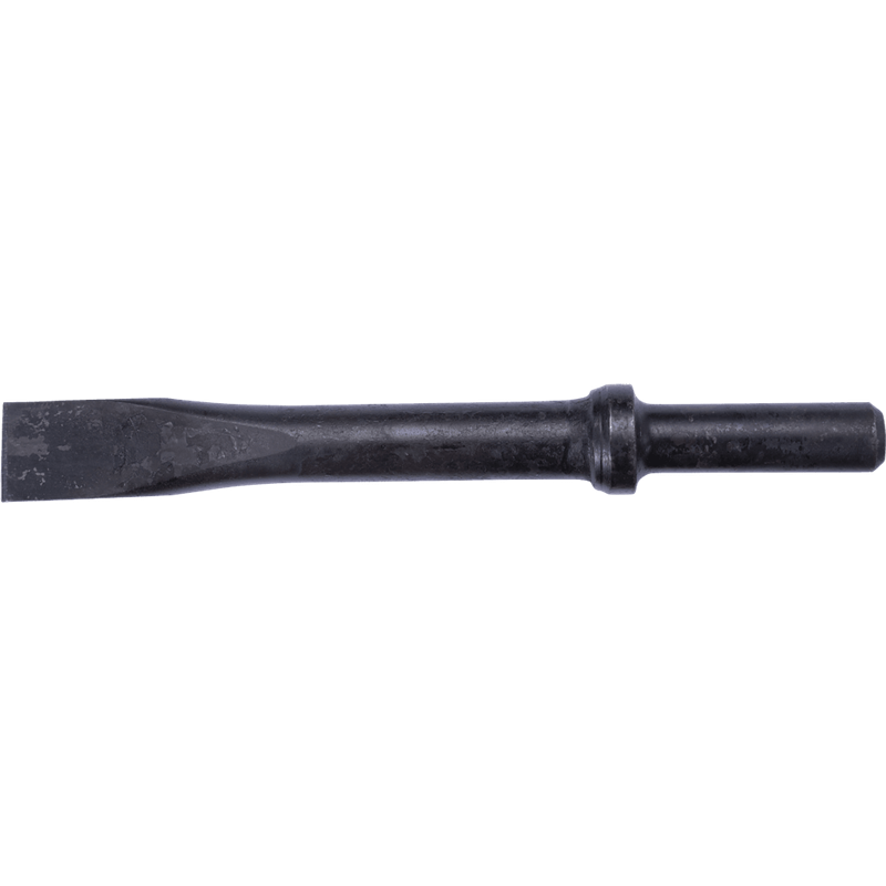 PFERD  Nóż płaski o długości użytkowej 135 mm x 20 mm szerokość cięcia / grupa wtykowa EG03