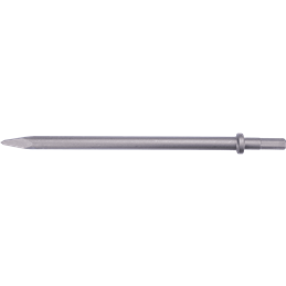 PFERD  Nóż szpicak o długości użytkowej 350 mm / grupa wtykowa EG06