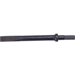 PFERD  Nóż płaski o długości użytkowej 190 mm x 20 mm szerokość cięcia / grupa wtykowa EG06