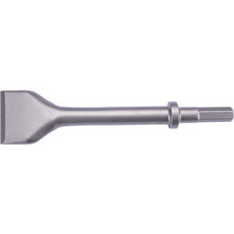 PFERD  Szeroki nóż o długości użytkowej 200 mm x 60 mm szerokość cięcia / grupa wtykowa EG06