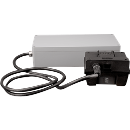 PFERD  Zasilacz RCK NT z uniwersalną wtyczką na małe obciążenia