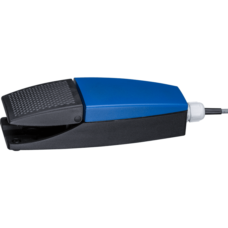 PFERD  Wyłącznik nożny Vario RCK FU-R