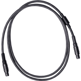 PFERD  Kabel przyłączeniowy RCK AK 5 m