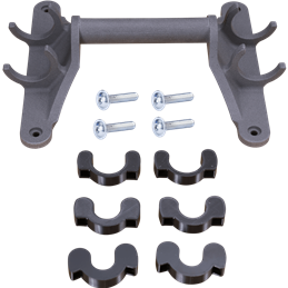 PFERD  Uchwyt RCK GR STG KPL do jednostki sterującej