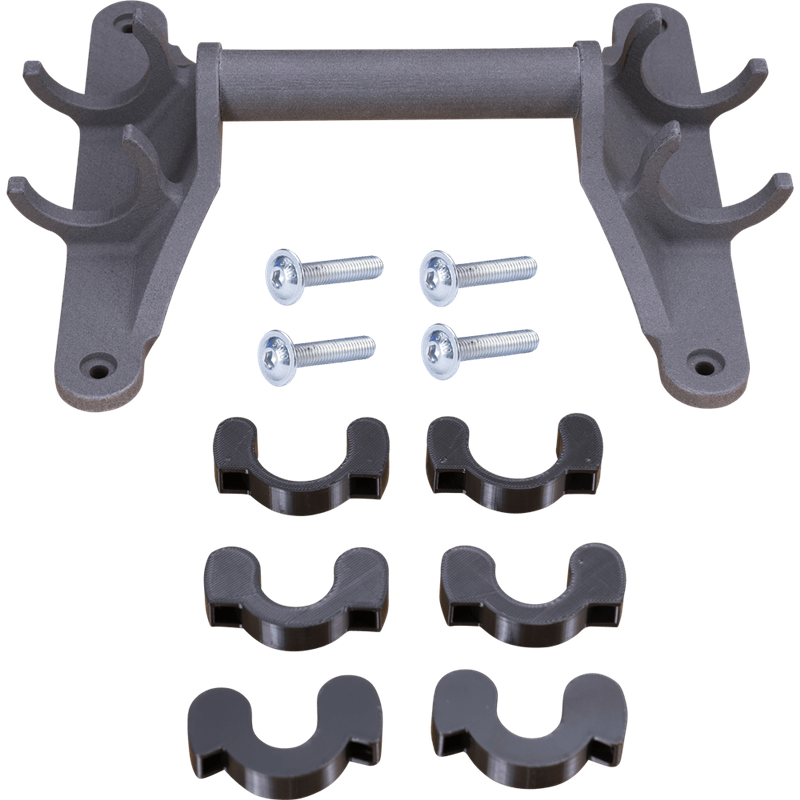 PFERD  Uchwyt RCK GR STG KPL do jednostki sterującej