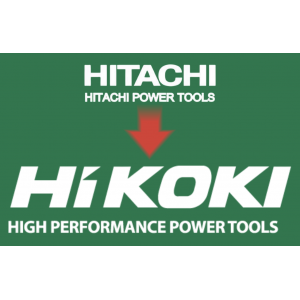 Otwornica HSS-CO 25 mm x 44 mm HIKOKI 4101009 | FixPol