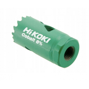Otwornica HSS-CO 25 mm x 44 mm HIKOKI 4101009 | FixPol