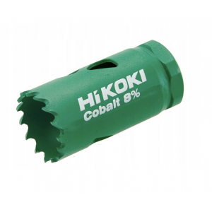 Otwornica HSS-CO 25 mm x 44 mm HIKOKI 4101009 | FixPol