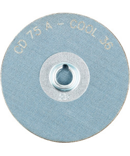 PFERD Tarcza scierna COMBIDISC CD 75 A-COOL 36